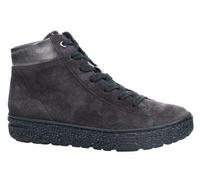 Hartjes Damenschuhe Klassische Stiefeletten GRANIT-SMOKE GRANIT-SMOKE - Gr. - 6