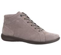 Hartjes Damenschuhe Klassische Stiefeletten SCHLAMM SCHLAMM - Gr. - 5.5