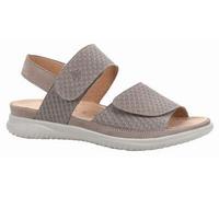 Hartjes Damenschuhe Orthopädische Schuhe BIRKE-BIRKE BIRKE-BIRKE - Gr. - 40