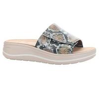 Hartjes Damenschuhe Orthopädische Schuhe BRUIN - Gr. - 39