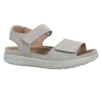 Hartjes Damenschuhe Orthopädische Schuhe CREME CREME - Gr. - 40