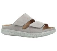 Hartjes Damenschuhe Orthopädische Schuhe CREME CREME - Gr. - 41