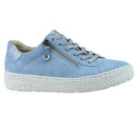 Hartjes Damenschuhe Orthopädische Schuhe HEAVEN-AQUA HEAVEN-AQUA - Gr. - 7