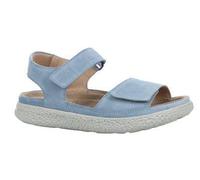 Hartjes Damenschuhe Orthopädische Schuhe HEAVEN - Gr. - 38