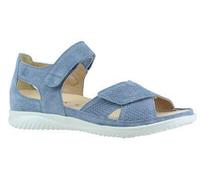 Hartjes Damenschuhe Orthopädische Schuhe JEANS-JEANS JEANS-JEANS - Gr. - 44