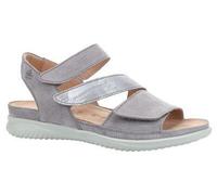 Hartjes Damenschuhe Orthopädische Schuhe KIESEL-KIESEL KIESEL-KIESEL - Gr. - 41