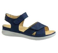 Hartjes Damenschuhe Orthopädische Schuhe MARINEBLAU-MARINEBL. MARINEBLAU-MARINEBL. - Gr. - 36