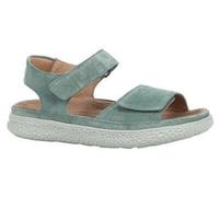 GROOVE - Gr. - 39