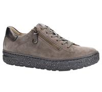 Hartjes 1621401 für Damen, braun, Gr. 37 ½ EU / 4,5 UK