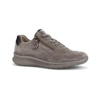 Hartjes Damenschuhe Orthopädische Schuhe MUSKAT-HASELNUSS MUSKAT-HASELNUSS - Gr. - 8
