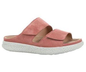 Hartjes Damenschuhe Orthopädische Schuhe PEACH PEACH - Gr. - 38