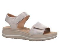 Hartjes Damenschuhe Orthopädische Schuhe ROSE ROSE - Gr. - 40