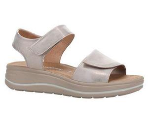 Hartjes Damenschuhe Orthopädische Schuhe ROSE ROSE - Gr. - 40