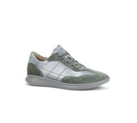 Hartjes Damenschuhe Orthopädische Schuhe SALBEI-GRANIT SALBEI-GRANIT - Gr. - 5.5