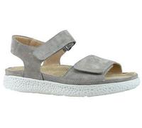 Hartjes Damenschuhe Orthopädische Schuhe SCHLAMM SCHLAMM - Gr. - 38