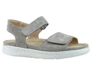 Hartjes Damenschuhe Orthopädische Schuhe SCHLAMM SCHLAMM - Gr. - 41