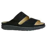 Hartjes Damenschuhe Orthopädische Schuhe SCHWARZ SCHWARZ - Gr. - 37