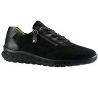 RAP SHOE SCHWARZ - Gr. - 6.5