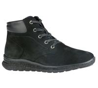 Hartjes Damenschuhe Orthopädische Schuhe SCHWARZ-SCHWARZ SCHWARZ-SCHWARZ - Gr. - 6.5