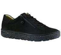 Hartjes Sneaker PHIL SHOE, schwarz, 6½ schwarz