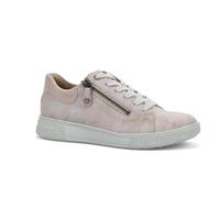Hartjes Damenschuhe Sneaker low BEIGE-BEIGE BEIGE-BEIGE - Gr. - 4