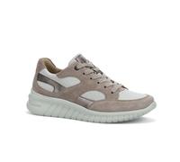 Hartjes Damenschuhe Sneaker low BIRKE-BEIGE BIRKE-BEIGE - Gr. - 6