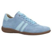 Hartjes Damenschuhe Sneaker low HEAVEN-AQUA HEAVEN-AQUA - Gr. - 4