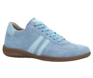 Hartjes Damenschuhe Sneaker low HEAVEN-AQUA HEAVEN-AQUA - Gr. - 6.5