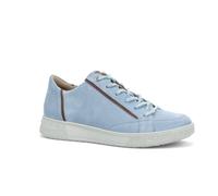 Hartjes Damenschuhe Sneaker low HEAVEN-DUNKELBRAUN HEAVEN-DUNKELBRAUN - Gr. - 7.5