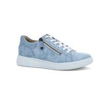 Hartjes Damenschuhe Sneaker low HEAVEN-HEAVEN - Gr. - 7