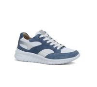 Hartjes Damenschuhe Sneaker low HEAVEN-WEISS HEAVEN-WEISS - Gr. - 5.5