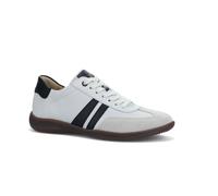 Hartjes Damenschuhe Sneaker low SAHNE-EISGRAU SAHNE-EISGRAU - Gr. - 6.5