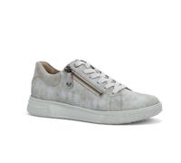 Hartjes Damenschuhe Sneaker low SCHILF-SCHILF - Gr. - 6