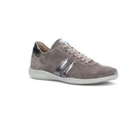 Hartjes Damenschuhe Sneaker low SMOKE-SMOKE SMOKE-SMOKE - Gr. - 4.5