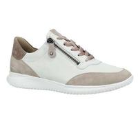 BREEZE SHOE - Farbe - BEIGE-BEIGE - Größe - 6.5