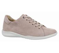 Hartjes Damenschuhe Sportliche Schnürer BIRKE BIRKE - Gr. - 6.5