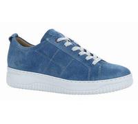 Hartjes Damenschuhe Sportliche Schnürer OCEAN OCEAN - Gr. - 6