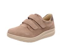 Hartjes DIABETIK für Damen, beige, Größe 38 EU / 5 UK