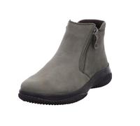 Hartjes Ethno Boot Natural - 5/38