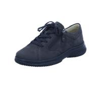 Hartjes - ETHNO SHOE NATURAL SMOKE grau - Gr. - 7