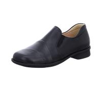 Hartjes Evelyn für Damen, schwarz, Größe 41 EU / 7 UK