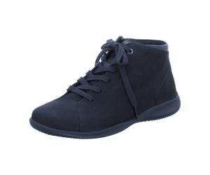 Hartjes GOA BOOT G für Damen, schwarz, Größe 37 ½ EU / 4,5 UK