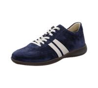 Hartjes GOA DUNKELBLAU-SAHNE für Damen, blau, Größe 40 EU / 6,5 UK