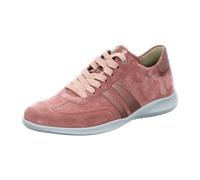 Hartjes GOA für Damen, rosa, Größe 38 ½ EU / 5,5 UK