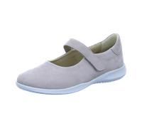 Hartjes GOA SHOE für Damen, beige, Größe 43 EU / 8,5 UK