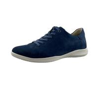 Hartjes GOA SHOE für Damen, blau, Größe 40 EU / 6,5 UK