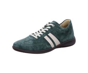 Hartjes GOA SHOE für Damen, grün, Größe 37 ½ EU / 4,5 UK