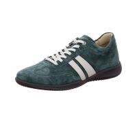 Hartjes GOA SHOE für Damen, grün, Größe 42 EU / 8 UK