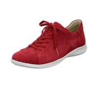 Hartjes GOA SHOE für Damen, rot, Größe 37 EU / 4 UK