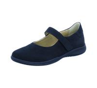 Hartjes GOA SHOE für Damen, schwarz, Größe 36 ½ EU / 3,5 UK